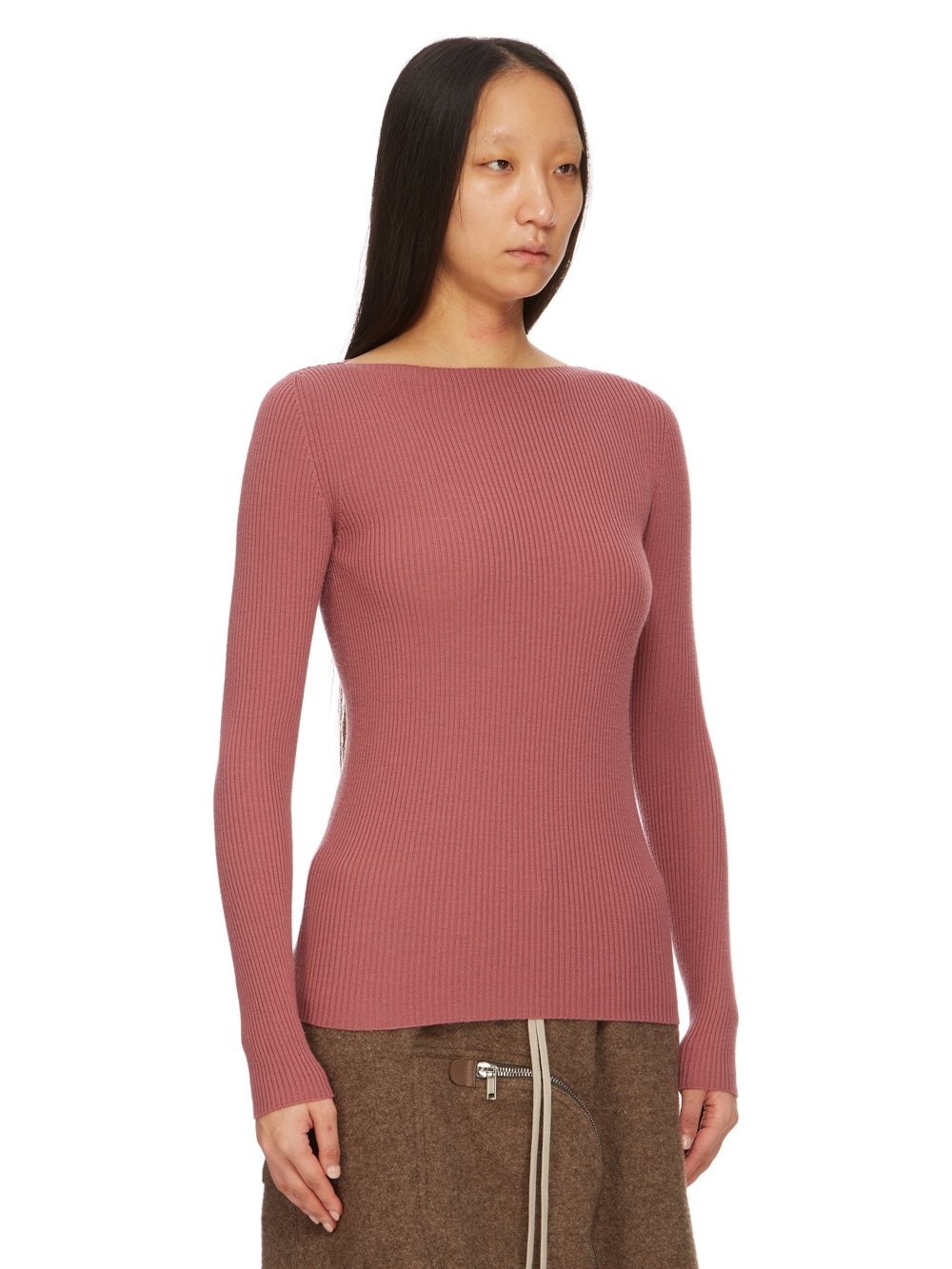 KNITS - 2