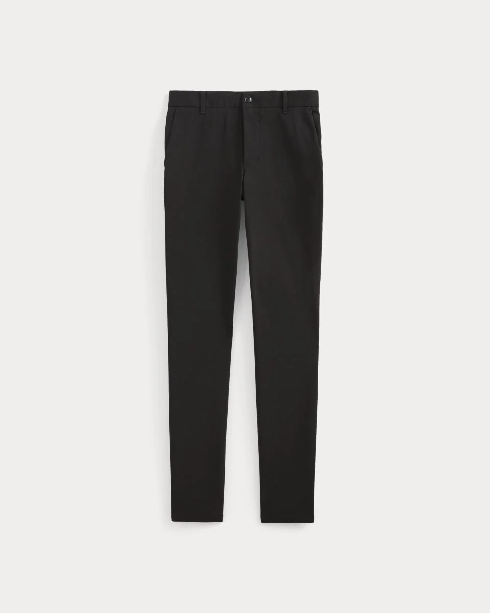 THE PERFORMANCE CHINO - 1
