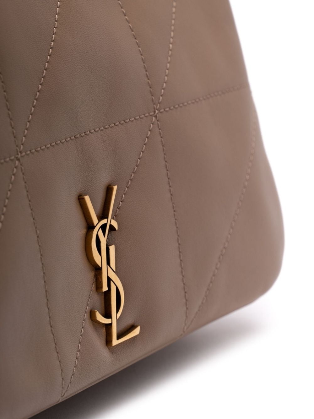 small Jamie 4.3 shoulder bag - 4