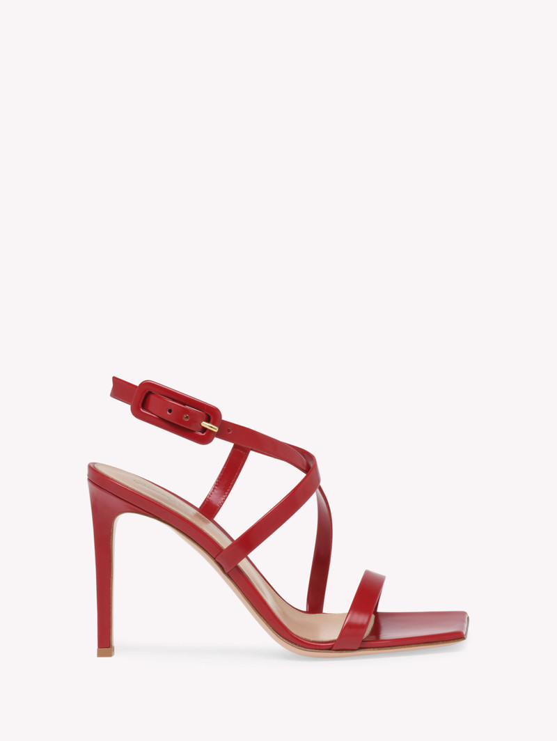 LINDSAY SANDAL 95 1