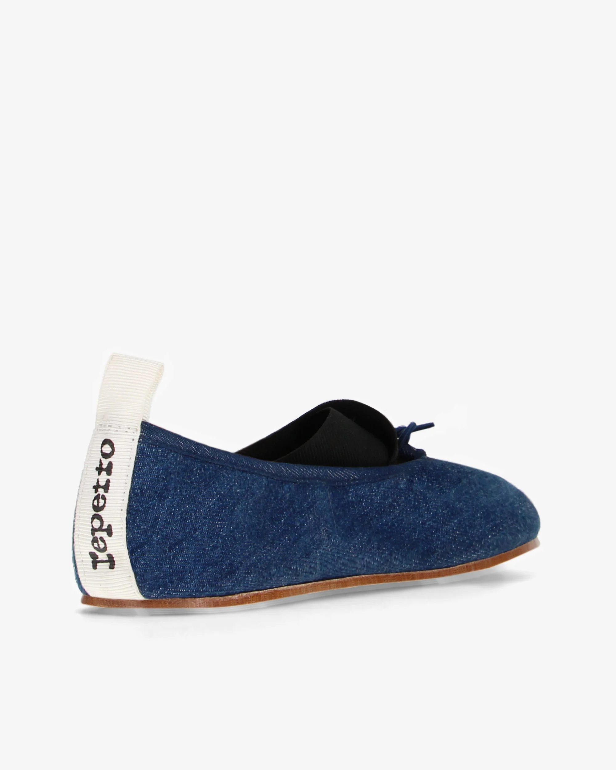 GIANNA BALLERINAS - 3