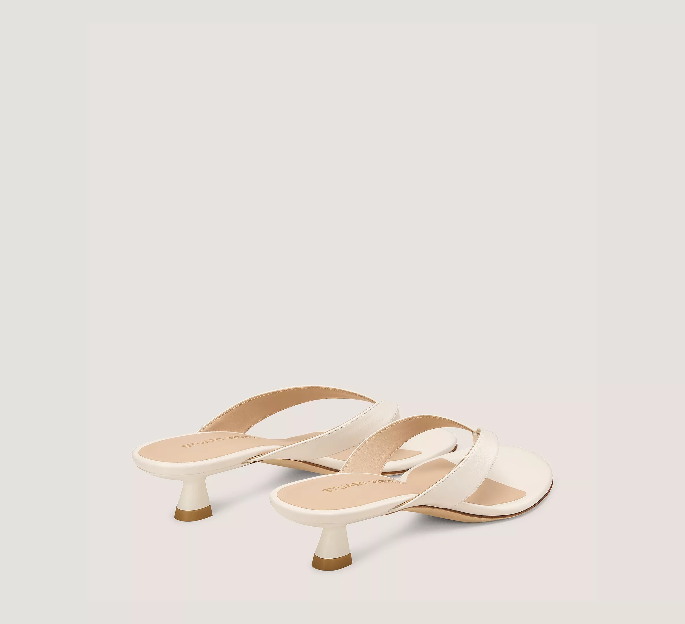RIO SLEEK SANDAL 35 - 4