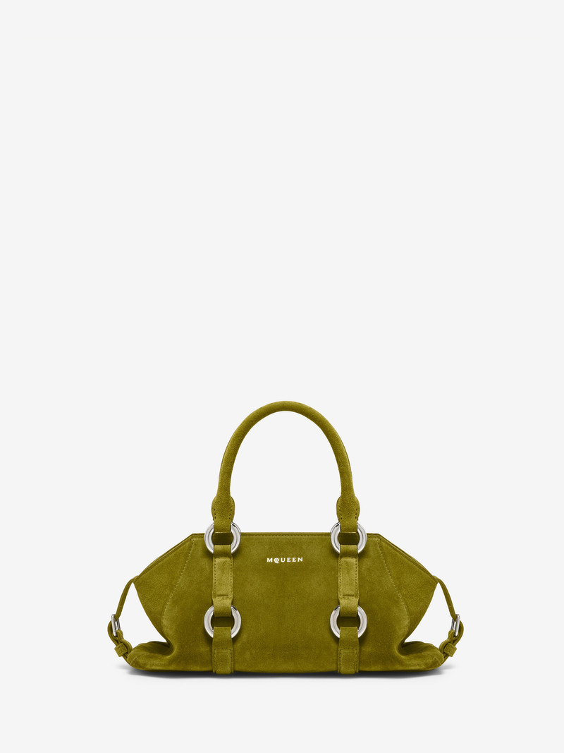 Farringdon Small Bag 1