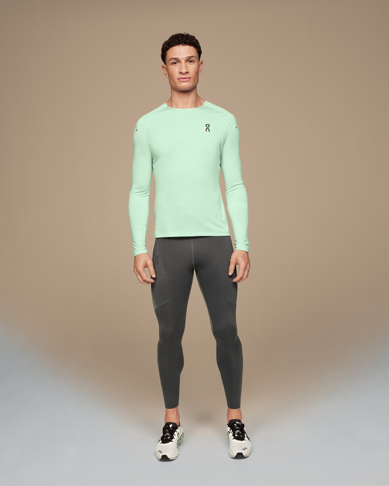 Performance Long-T 1