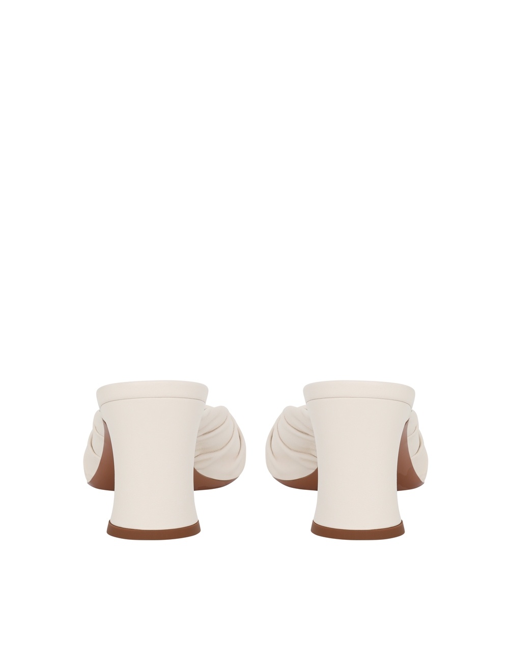 ZIMMERMANN GLEAM MULE 65 - 5