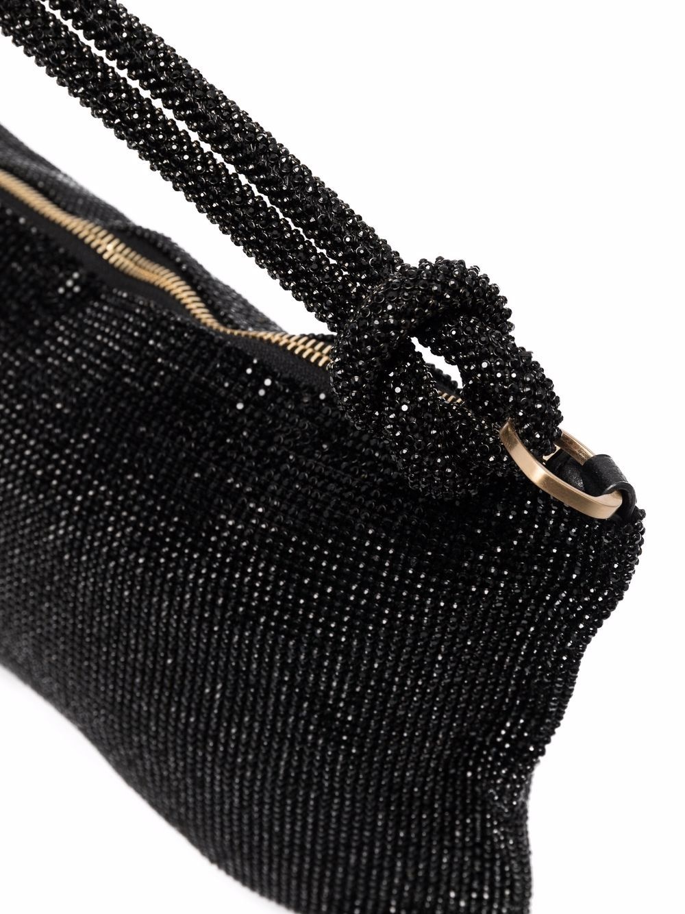 Hera tote bag - 4
