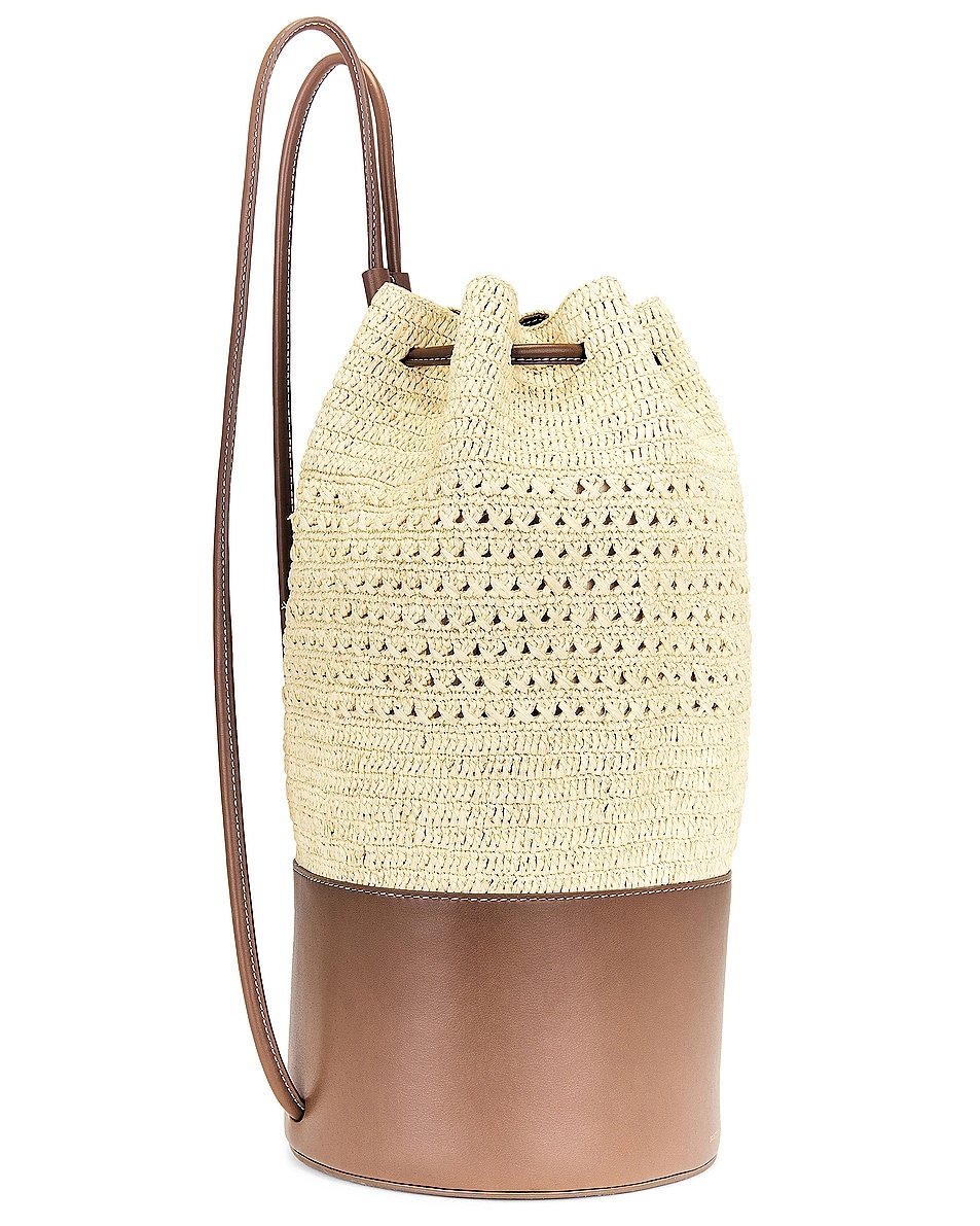 Beca Backpack - 4