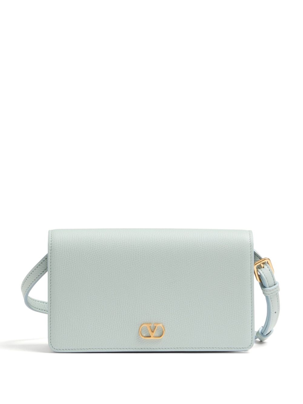 VLogo Signature mini bag - 1