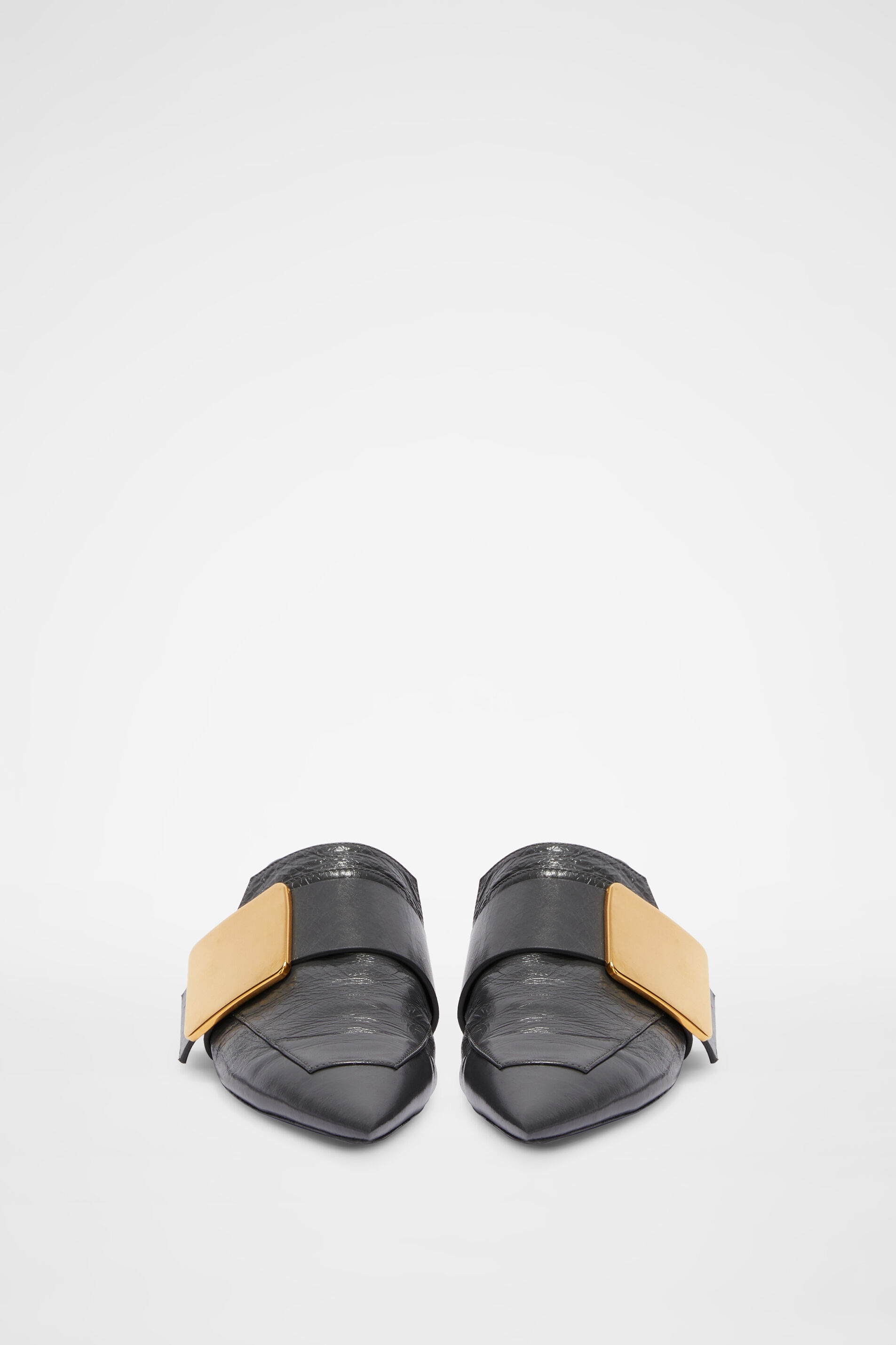 Loafers - 5