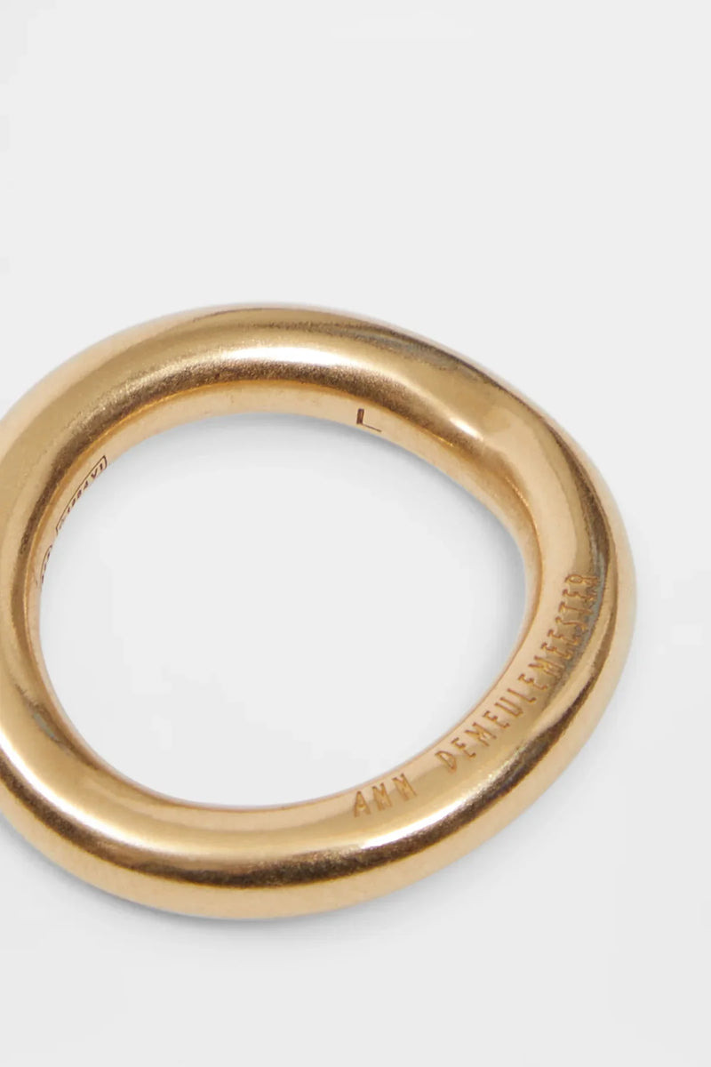 Marianne Ring - 2