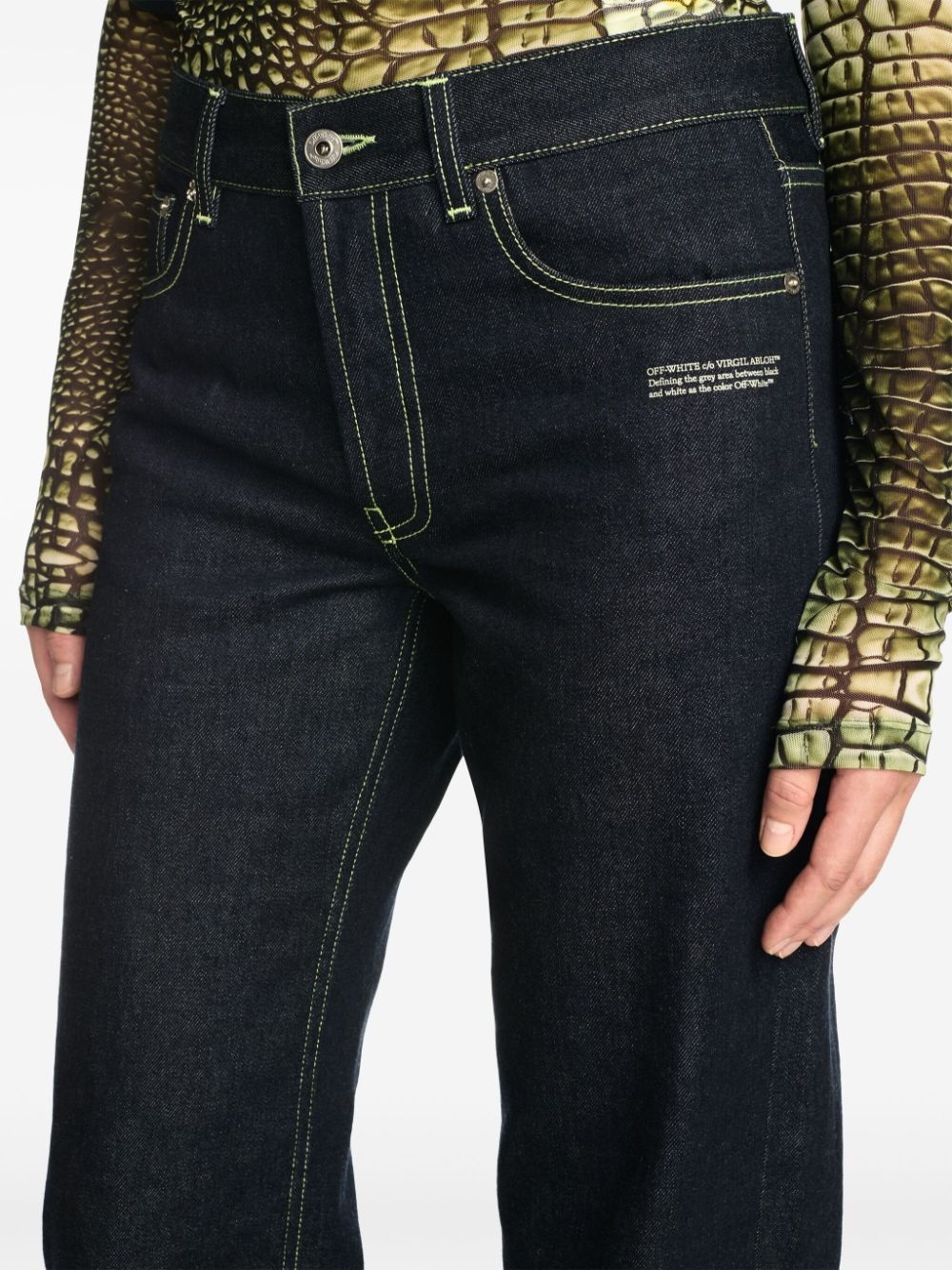 Susy jeans - 5