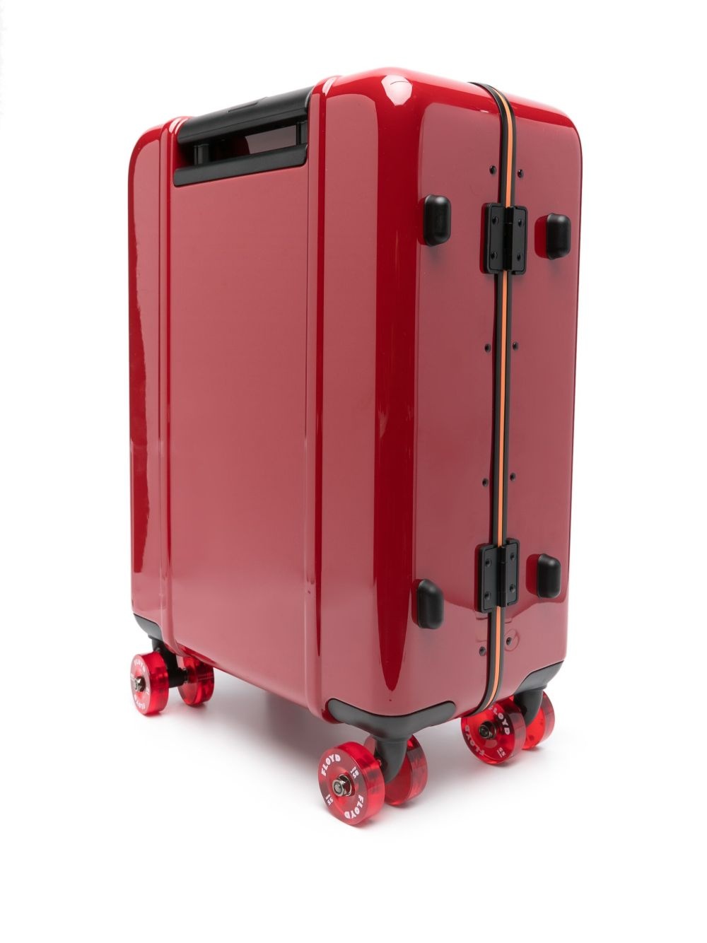Floyd Cabin luggage - 2