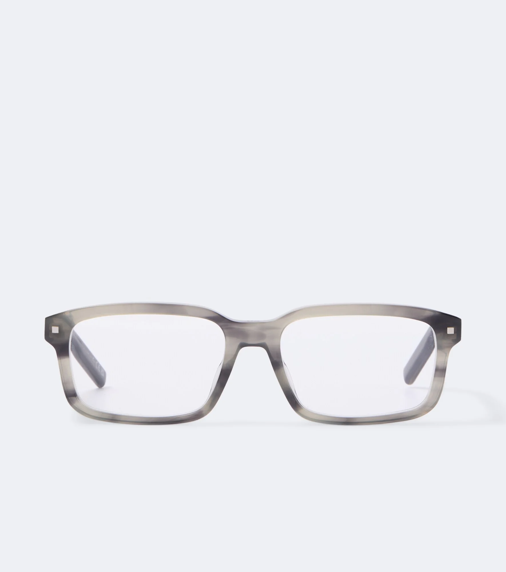 Dior Line S2I rectangular glasses - 1