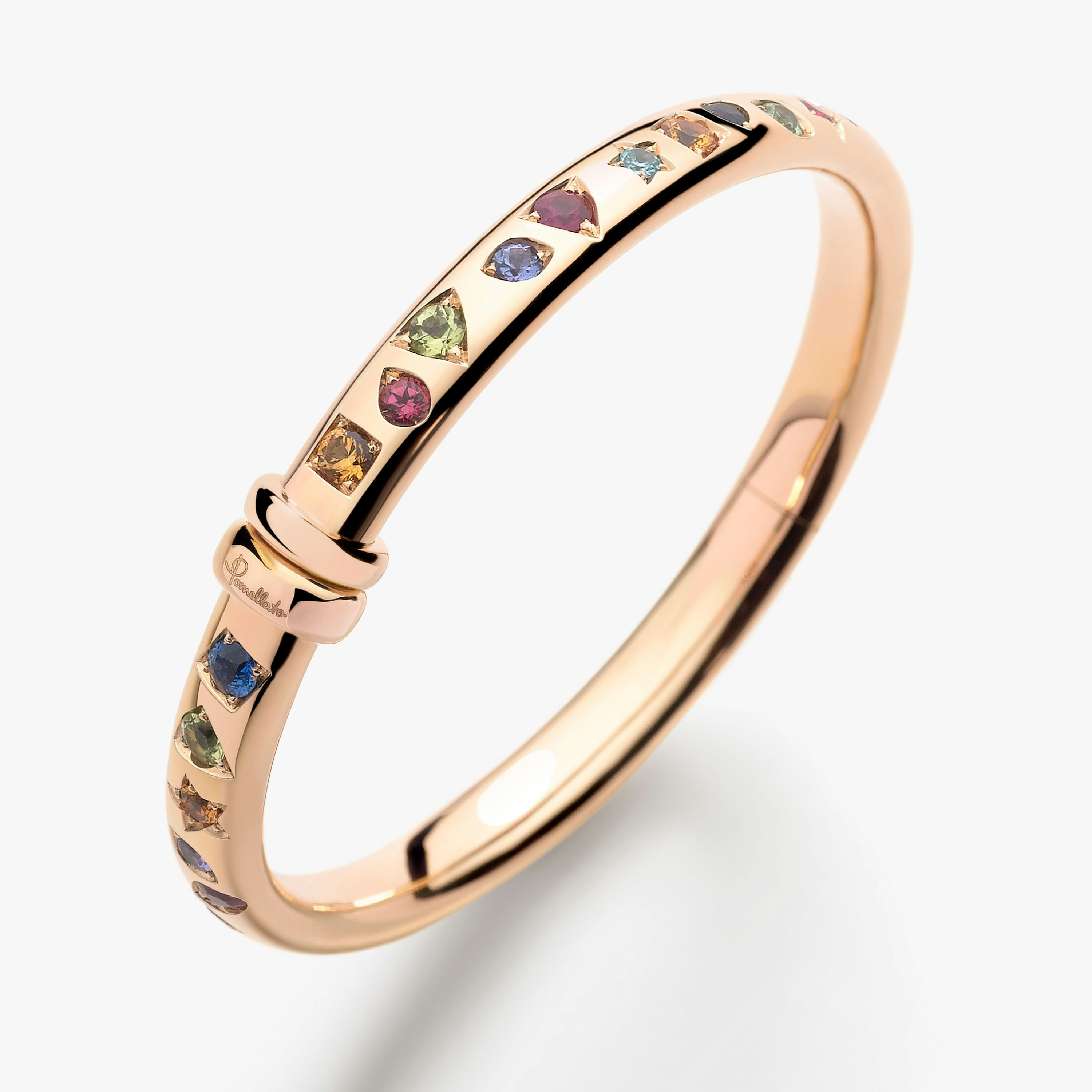Iconica Bangle - 3