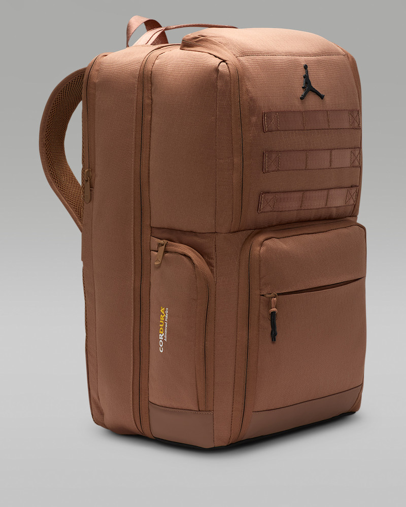 Jordan Jordan Collectors Backpack (31.5L) outlook