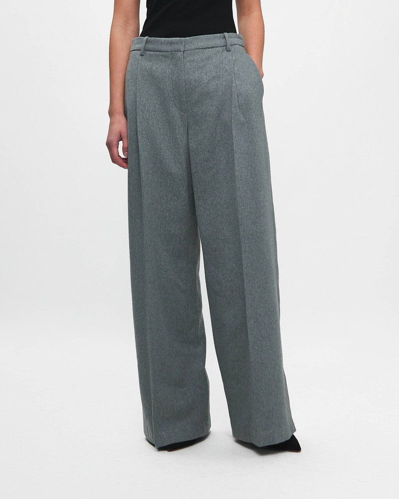 The Garment Trousers Mille Pants Print outlook