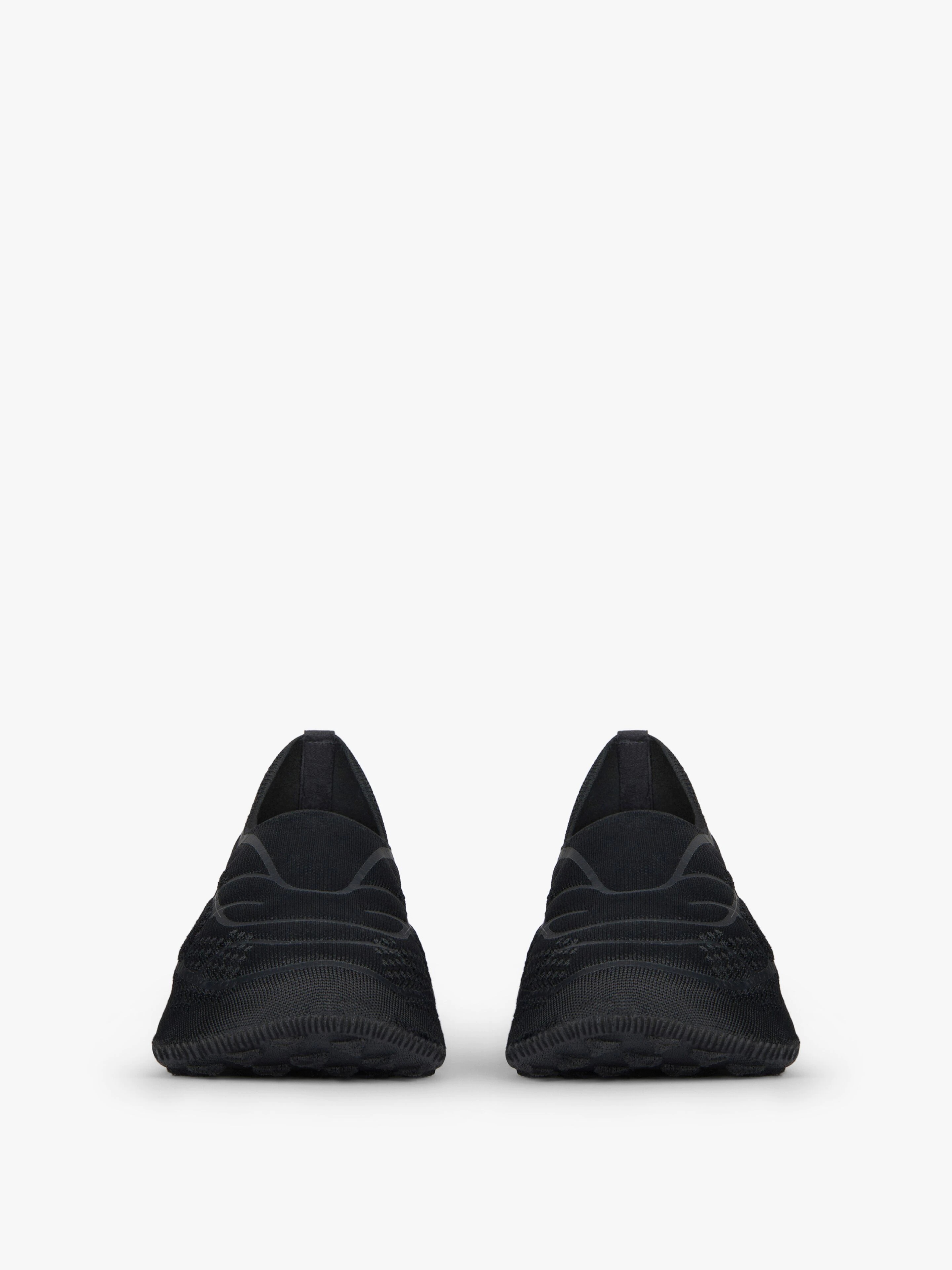 TK-360+ SNEAKERS IN MESH - 2