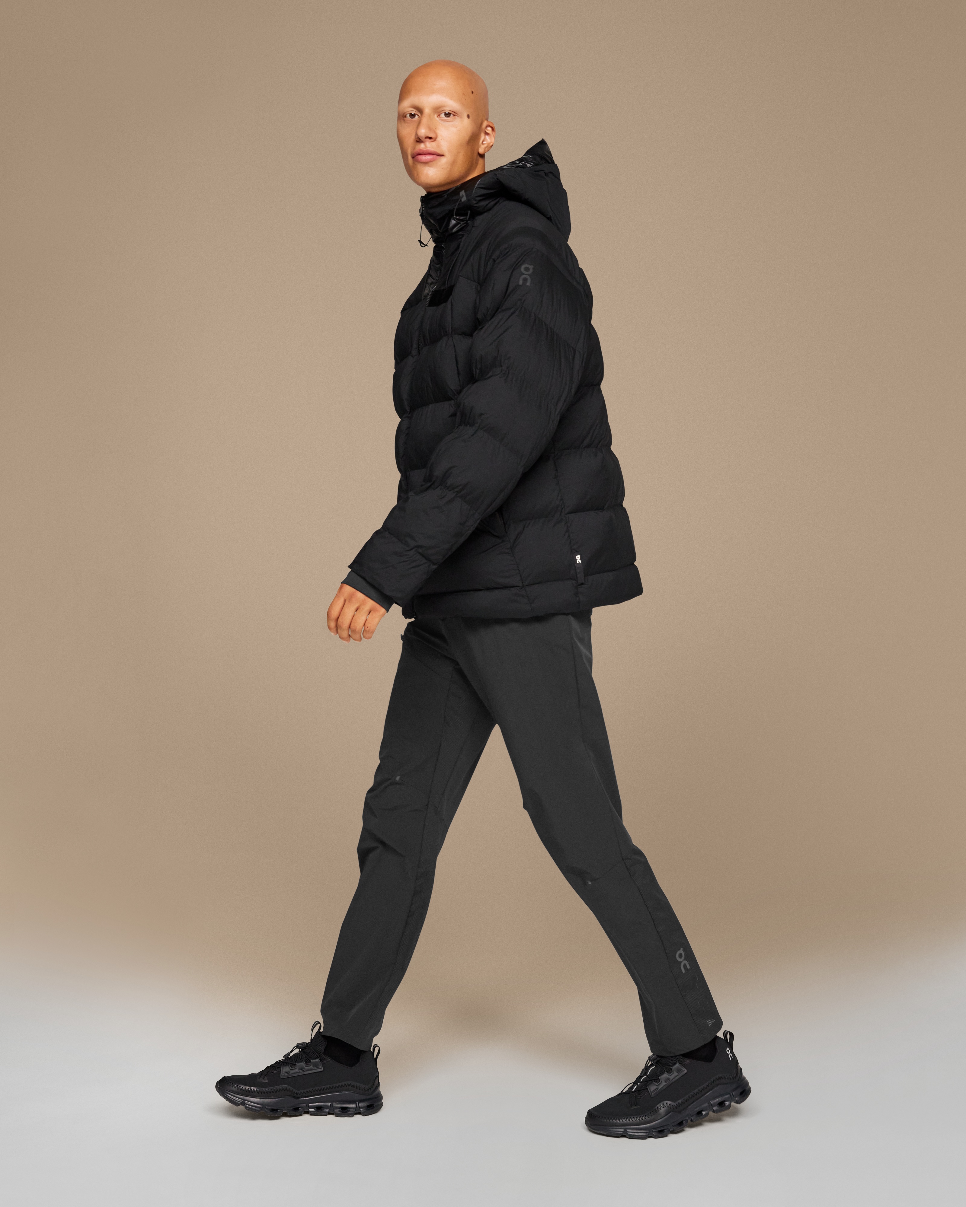 Challenger Jacket - 2