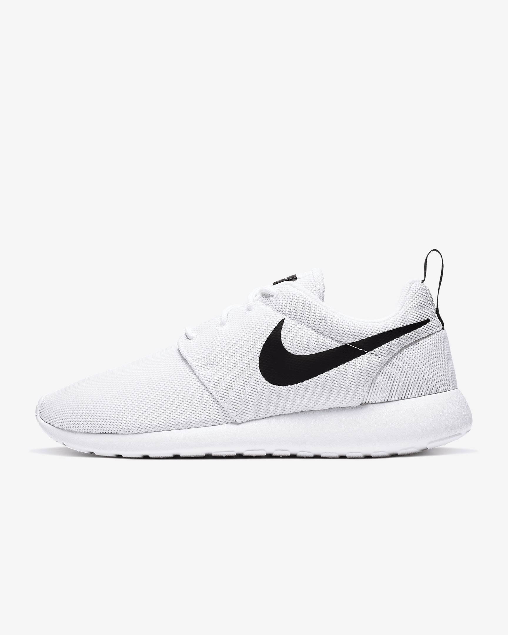 Nike roshes womens hotsell