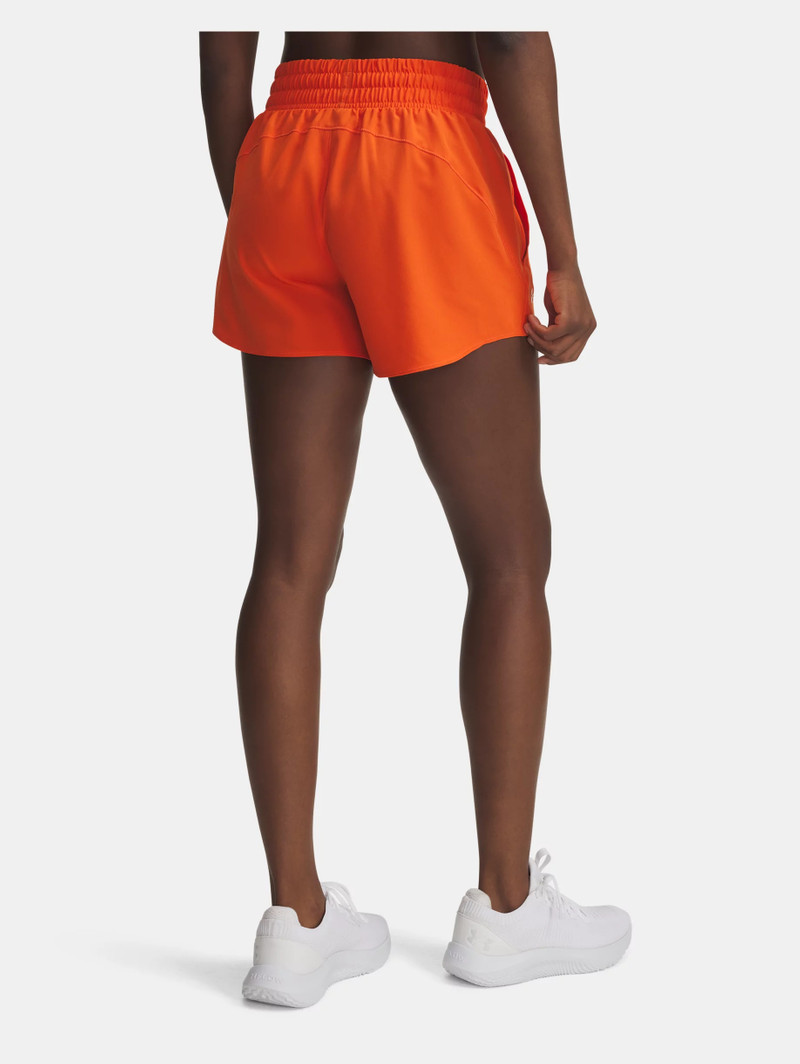 Under Armour UA Vanish outlook