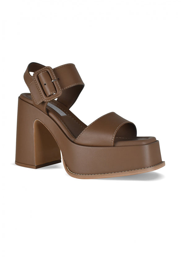 Stella Mccartney Women Skyla Sandals - 2