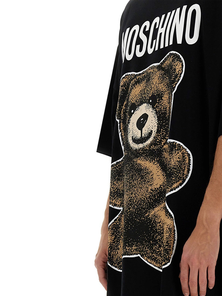 Moschino Men - 4