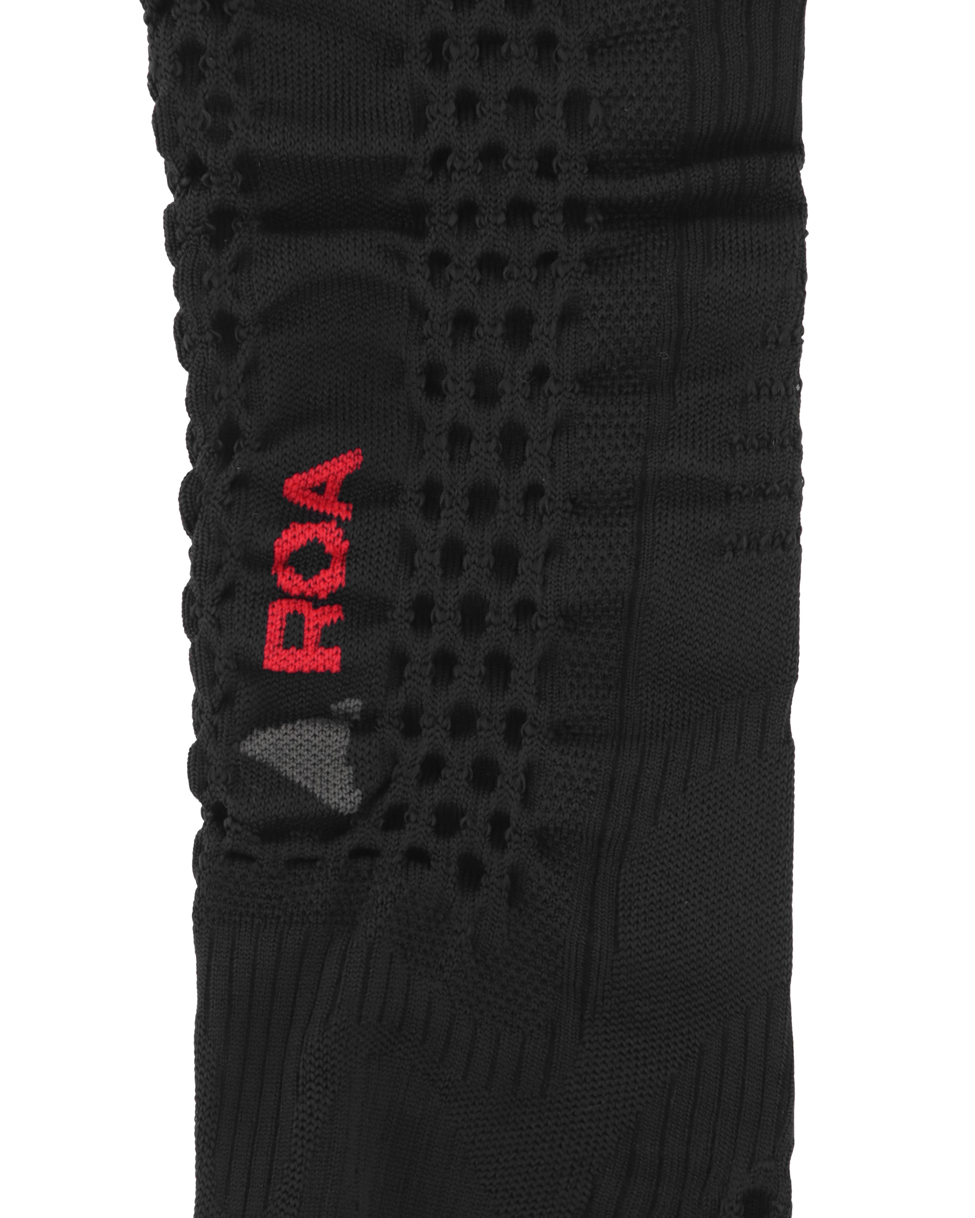 Nightfall Long Socks - 4