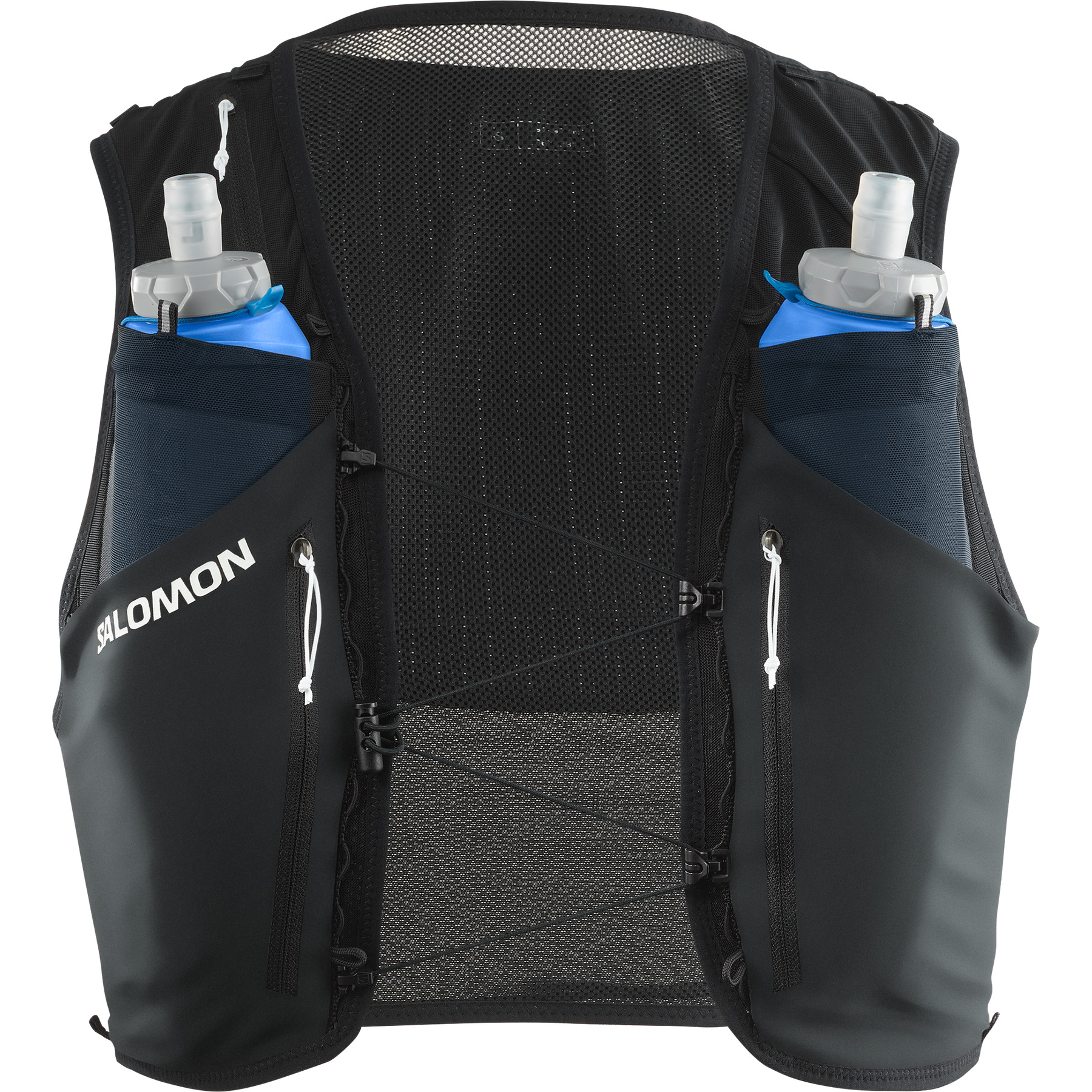 SENSE PRO 6 - 9
