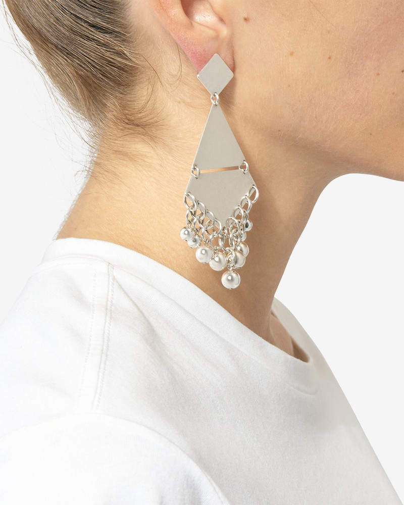 Isabel Marant MIA EARRINGS outlook