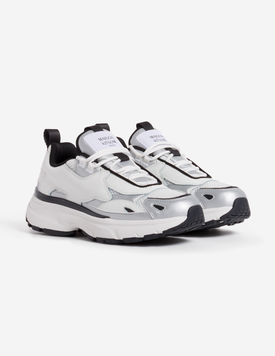 SORA RUNNERS - 4