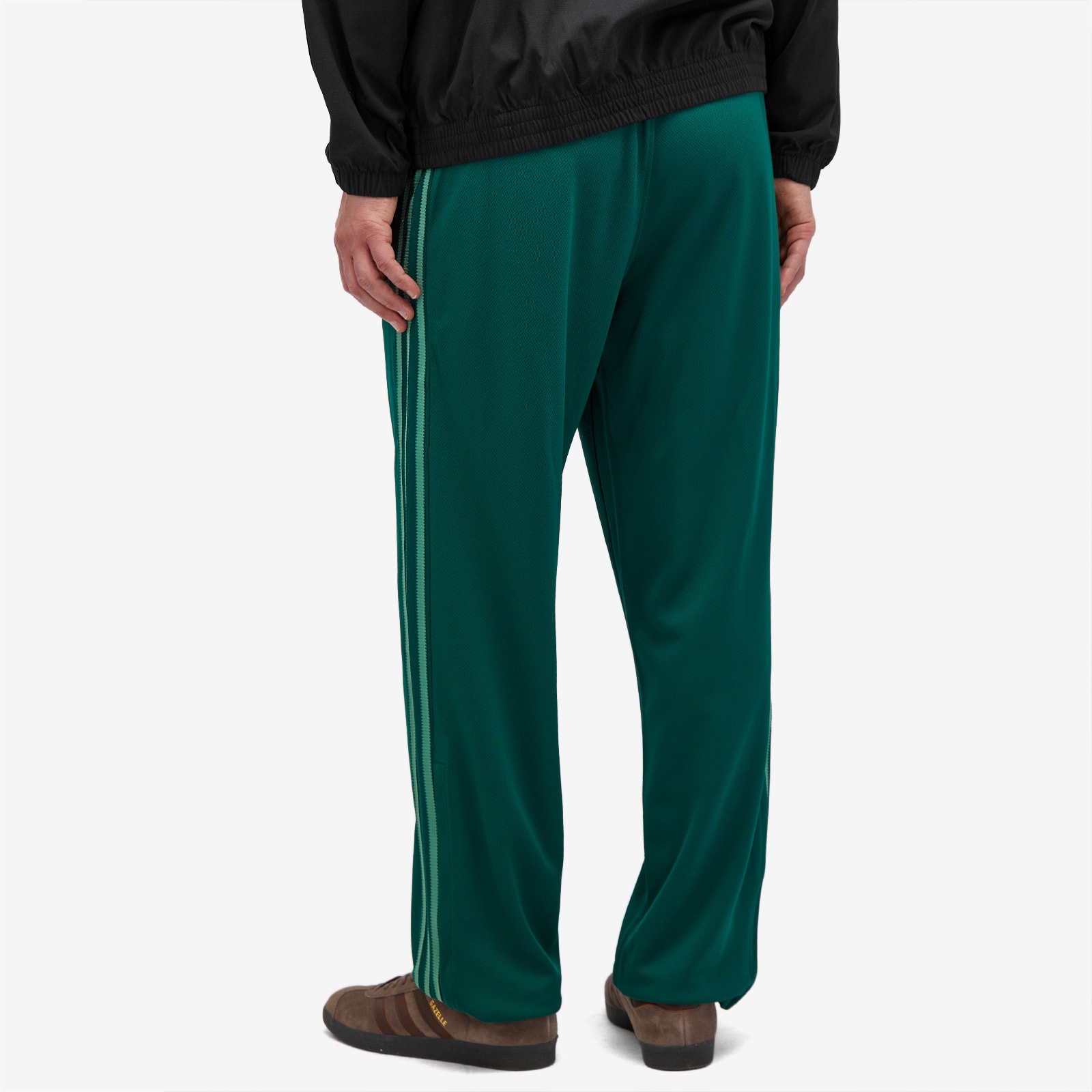 Adidas Pintuck Pant - 3