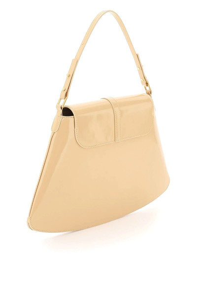 BY FAR PORTIA BAG outlook