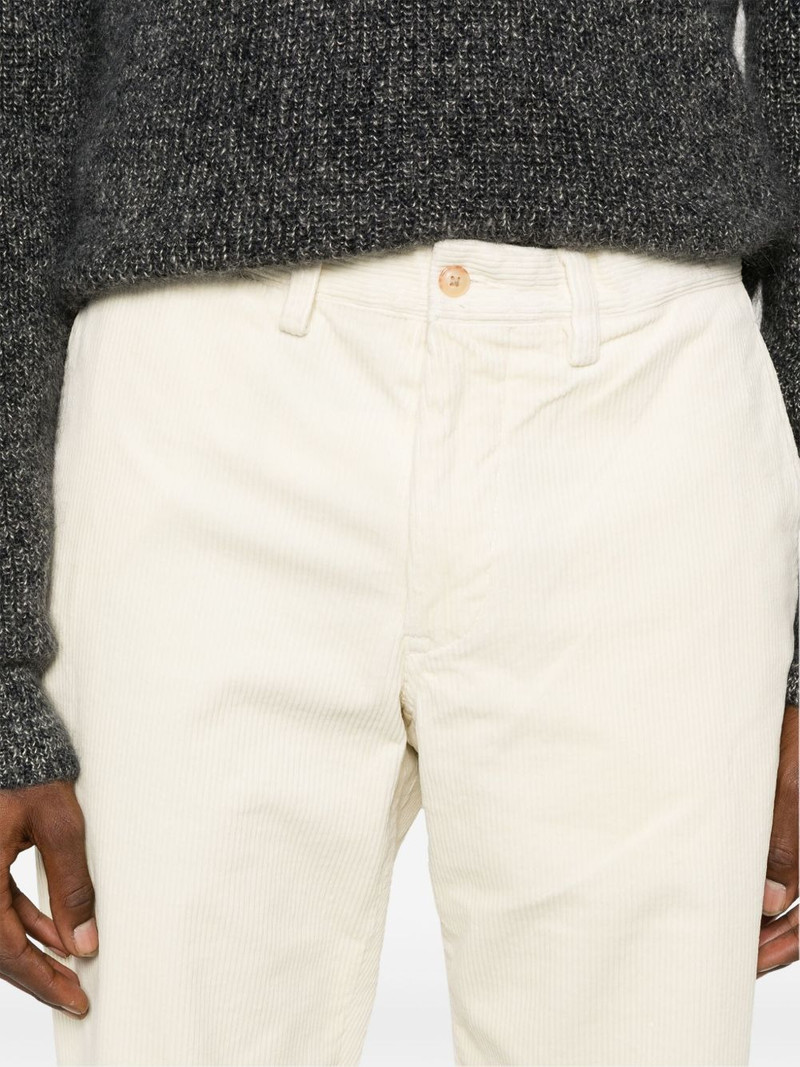 corduroy trousers 5