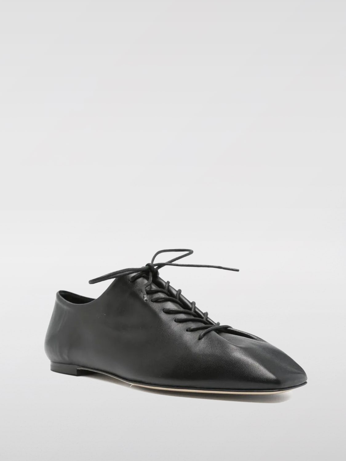 Shoes woman Aeyde - 2