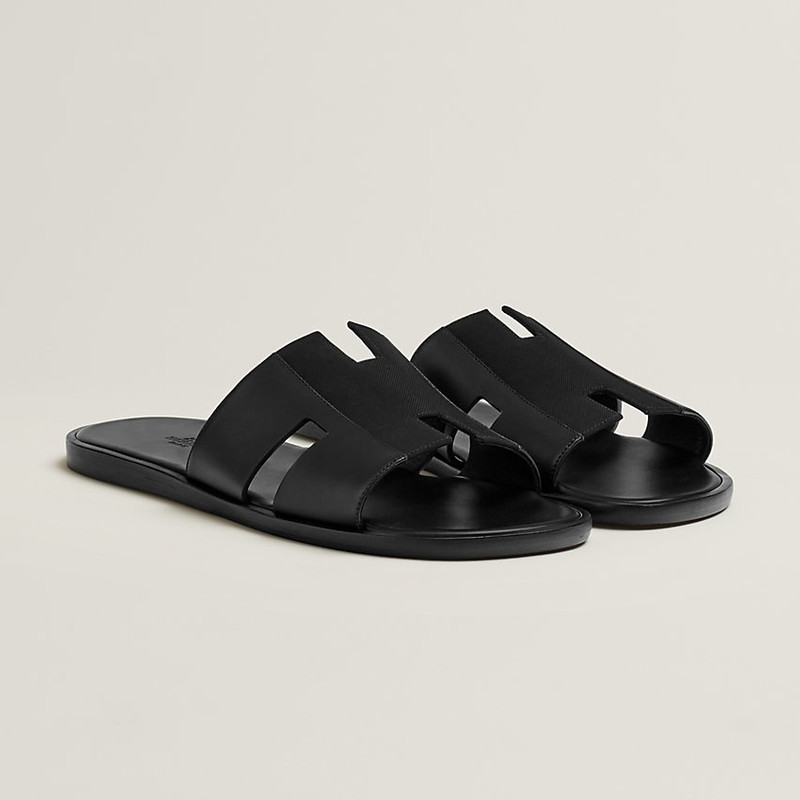 Izmir sandal 1