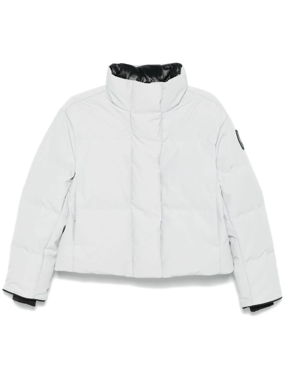 Grandview jacket - 1
