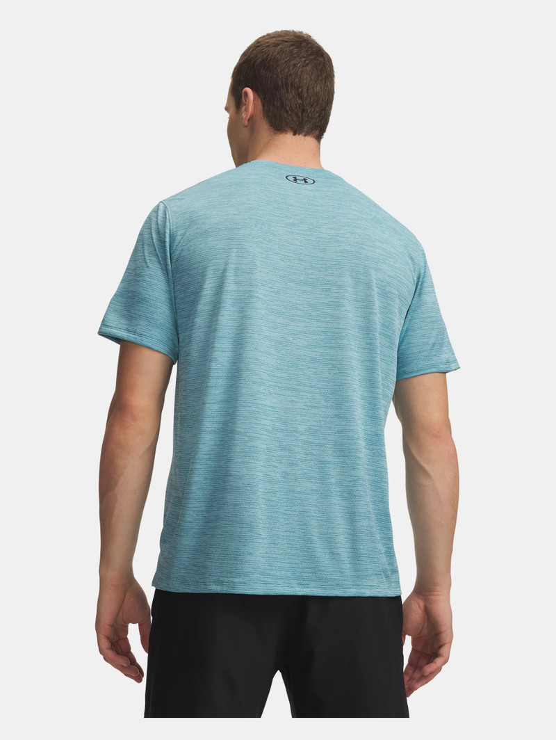 Under Armour UA Tech™ Vent outlook