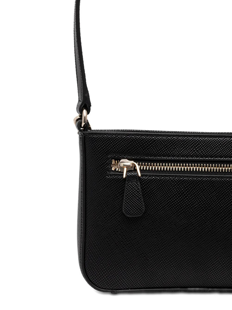 Noelle chain-detail shoulder bag 3