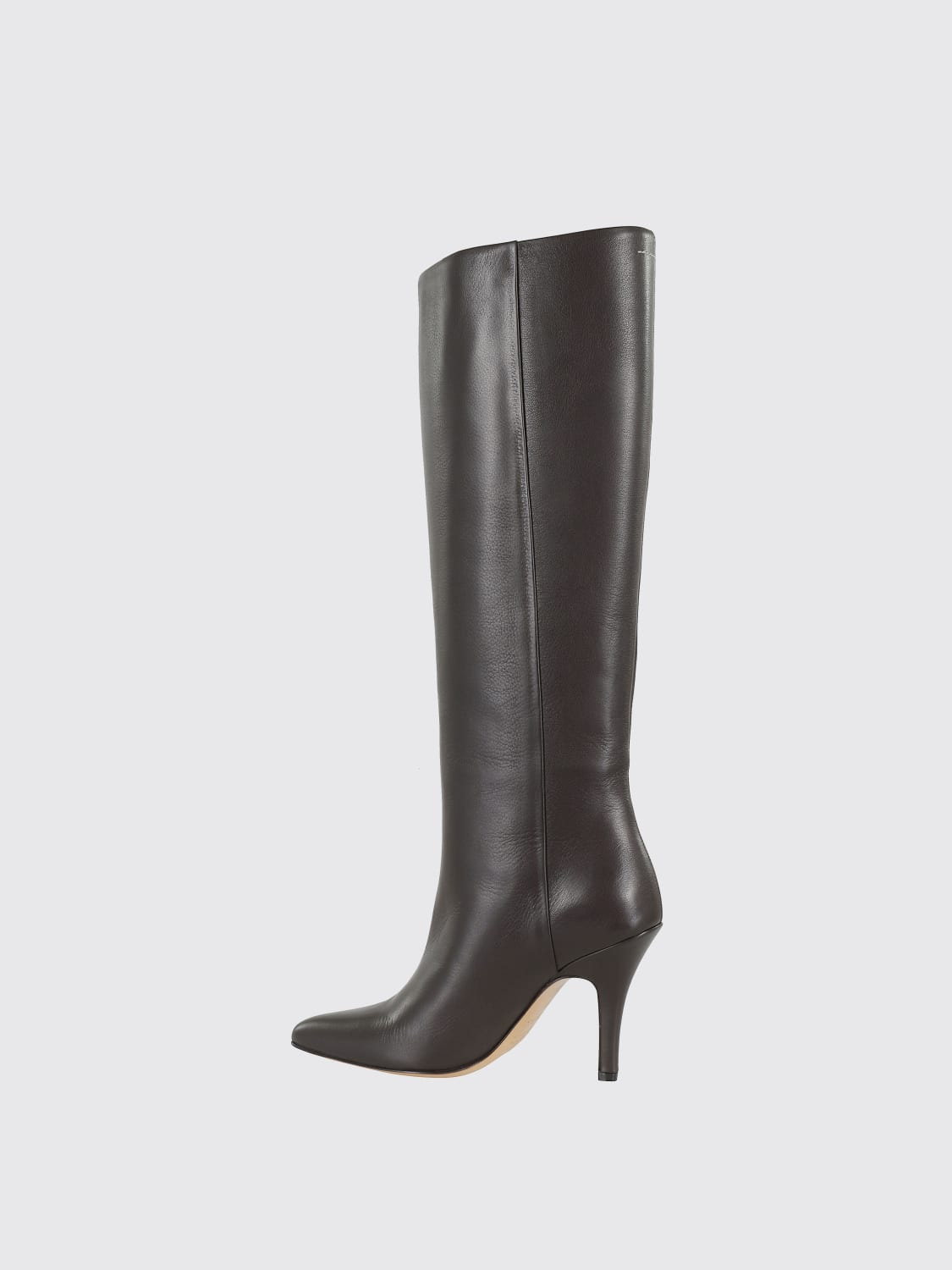Shoes woman Mm6 Maison Margiela - 3