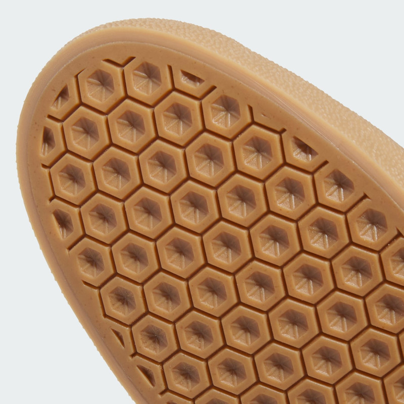 Busenitz Vulc II Shoes 9