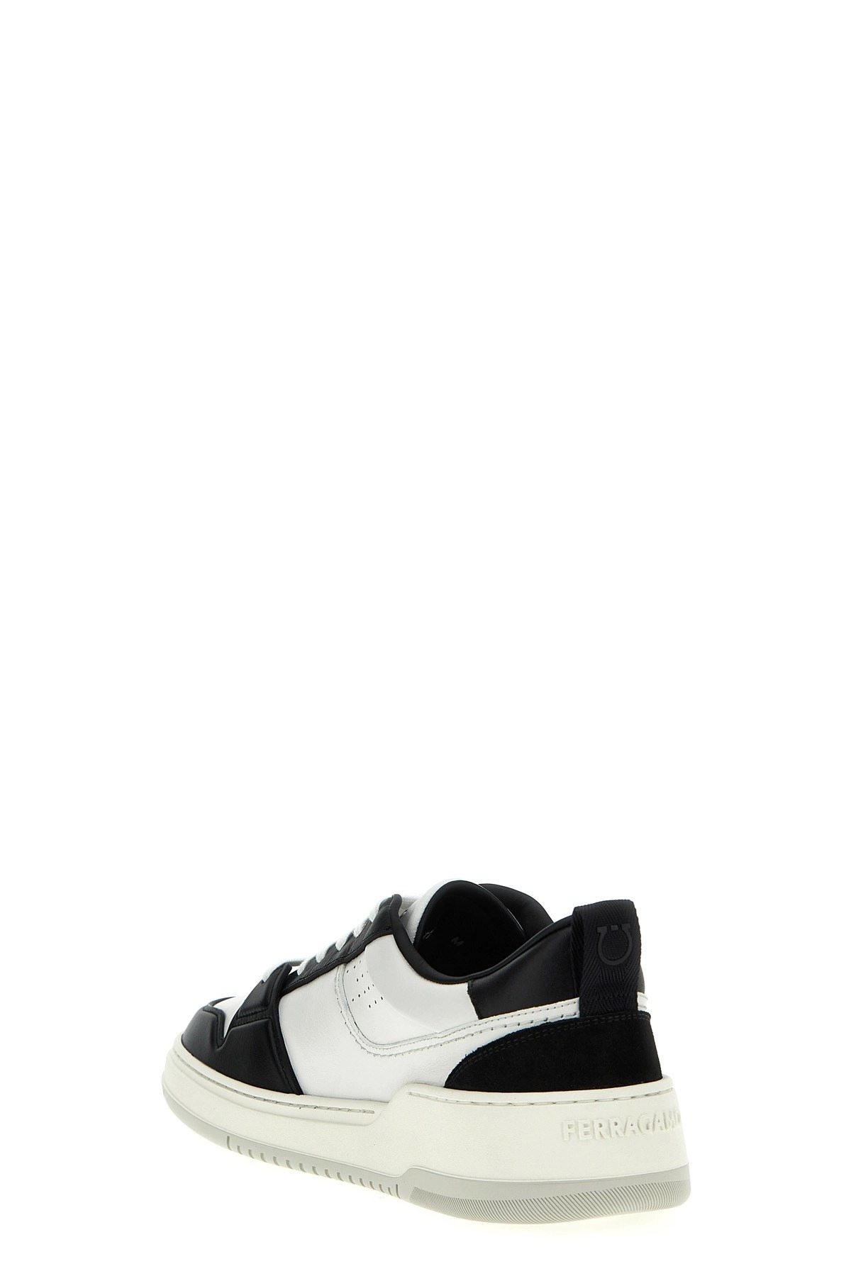 'Dennis' sneakers - 3
