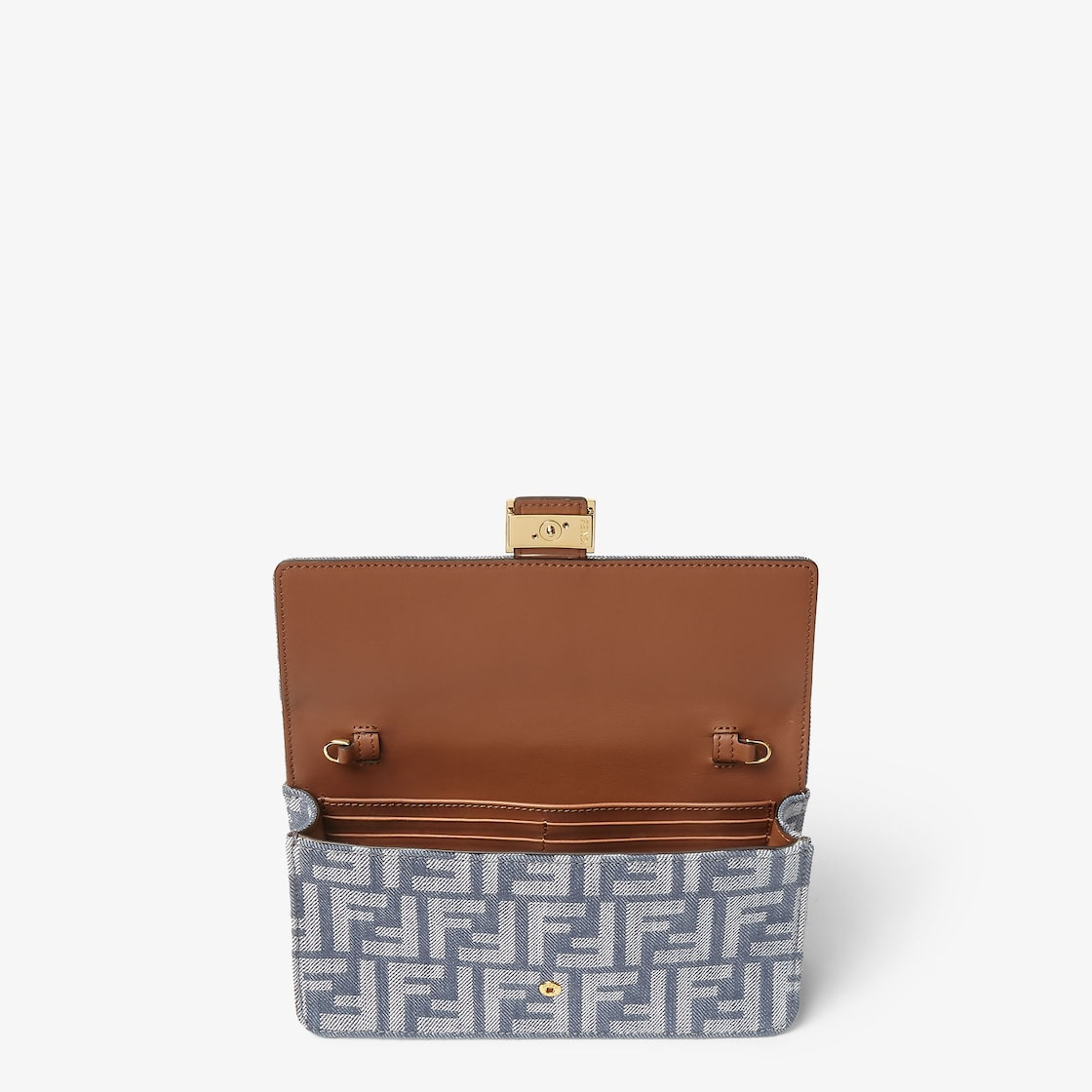 Wallet On Chain Baguette - 4