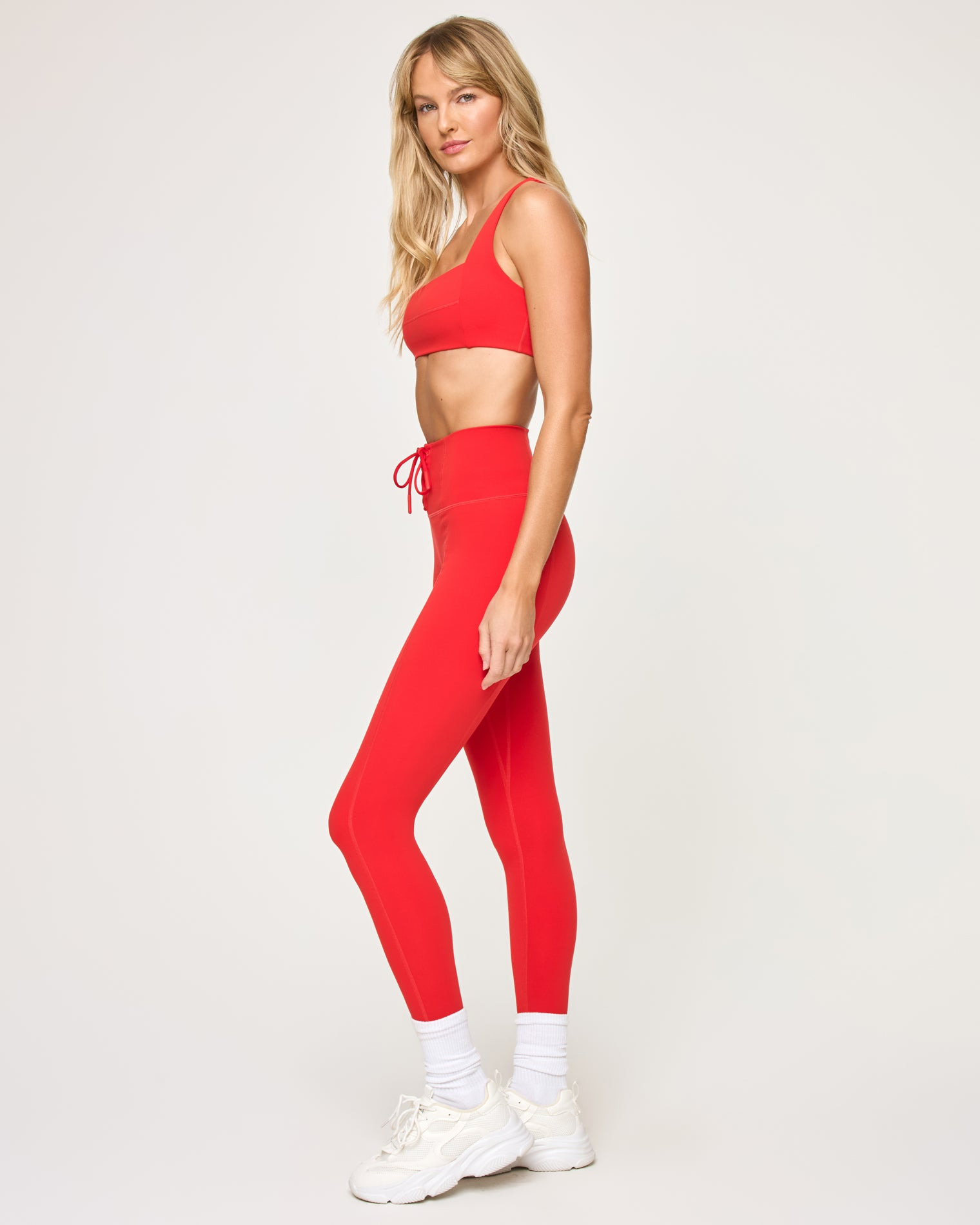 Uppercut Bra - 6