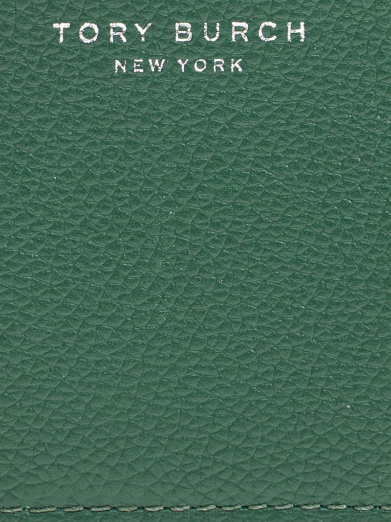 zip leather wallet 3