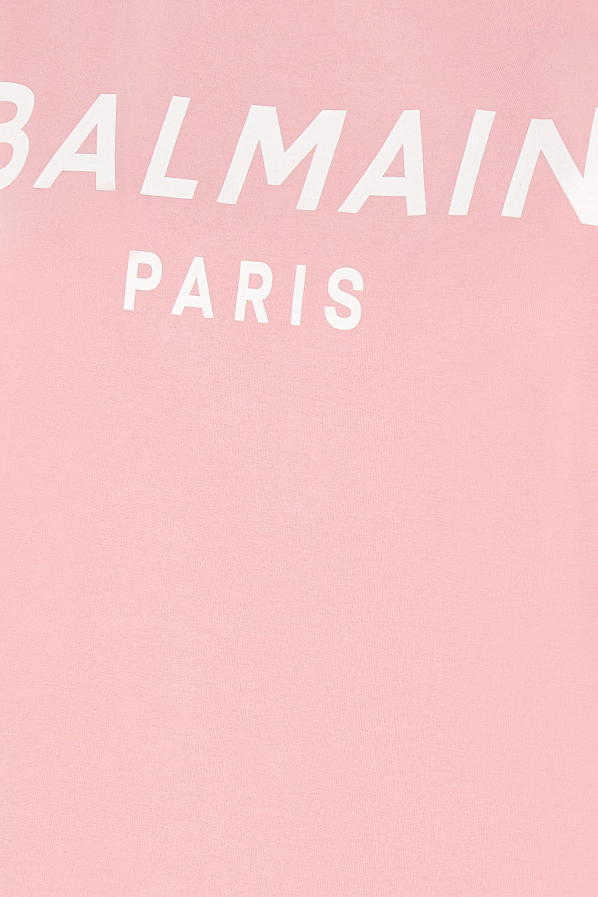 Gold button t-shirt - 5