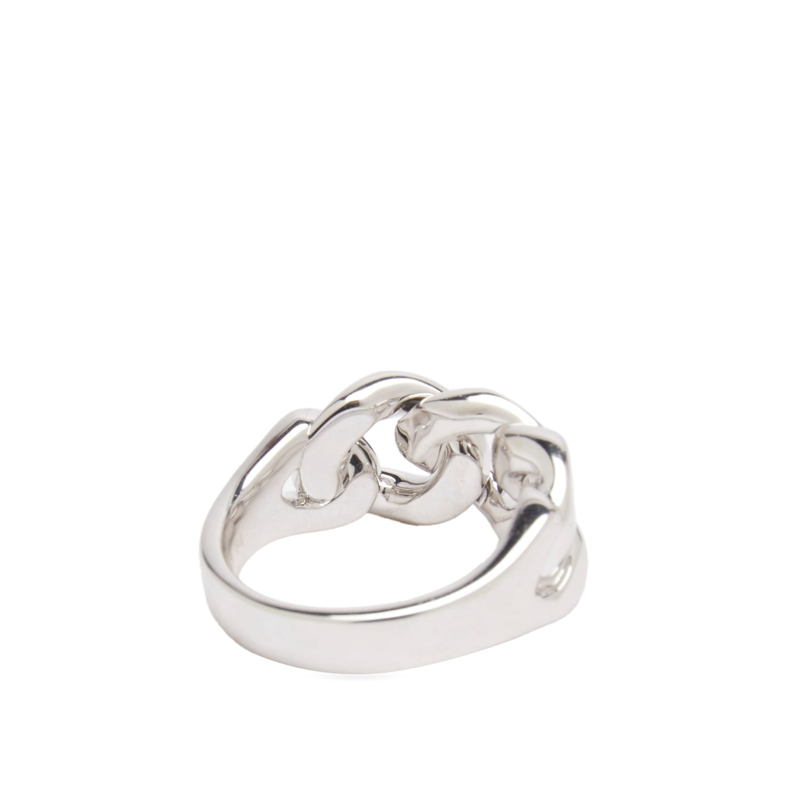Tom Wood Dean Ring M - 3