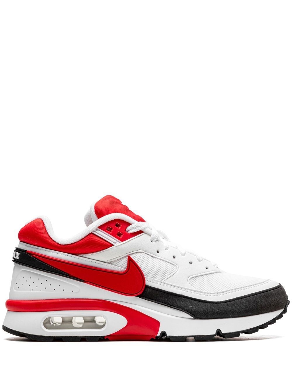 Air Max BW OG sneakers - 1