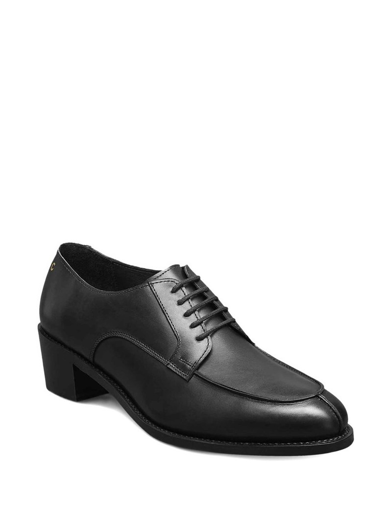 WILLY CHAVARRIA 55mm El Jalisco shoes outlook