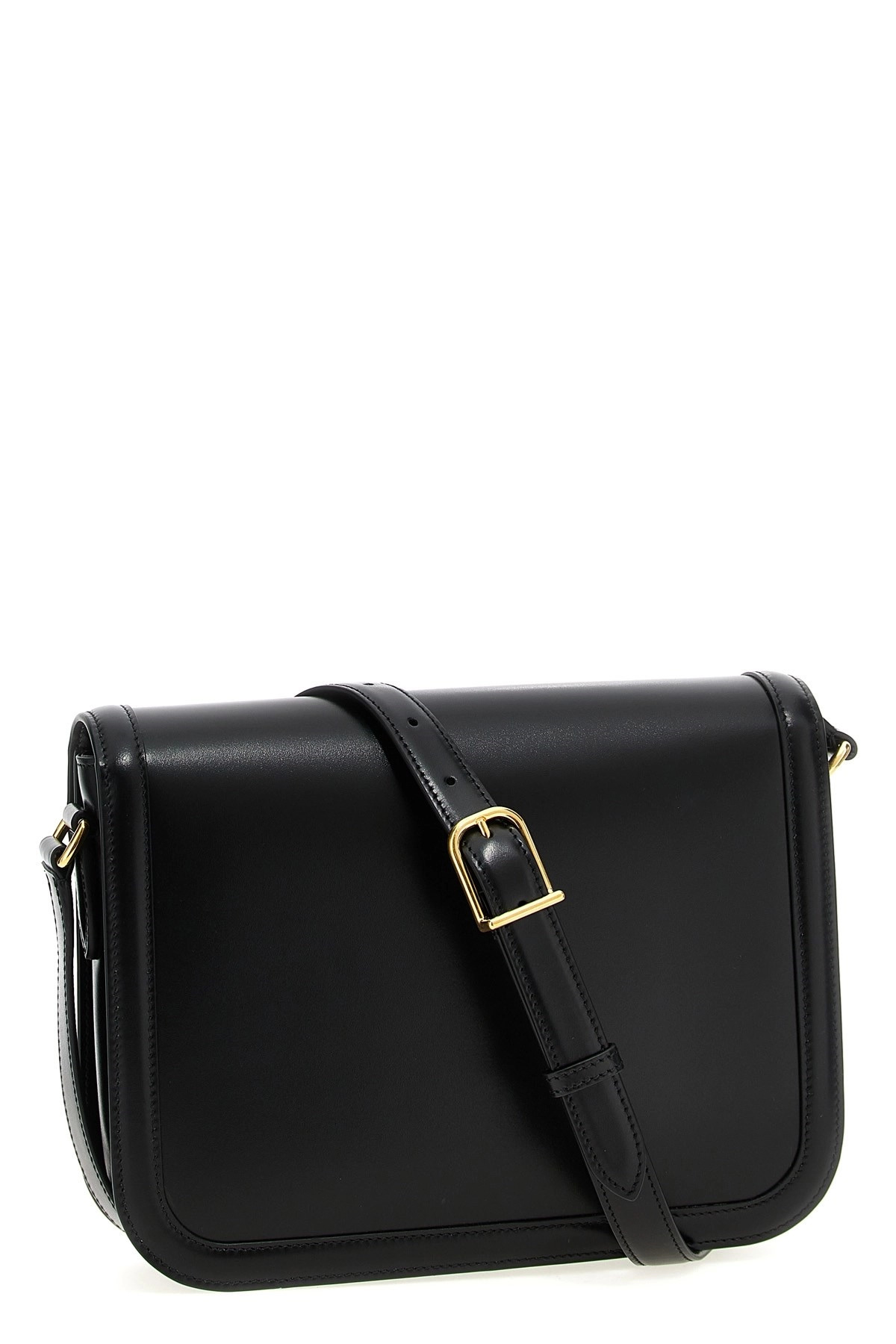 Valentino Garavani '9TO5' shoulder bag - 3