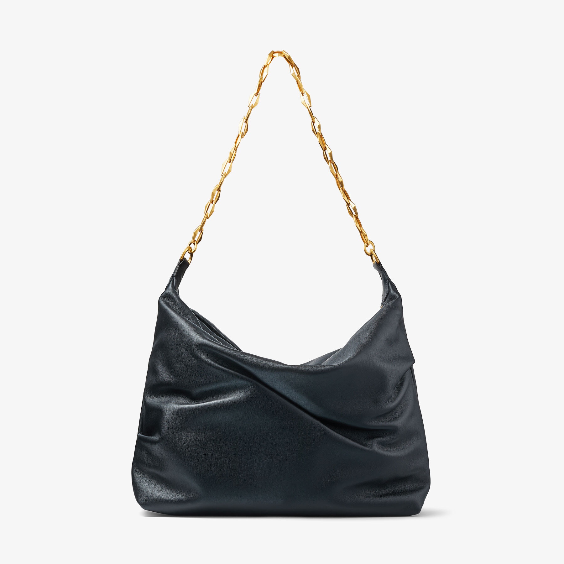 Diamond Soft Hobo M